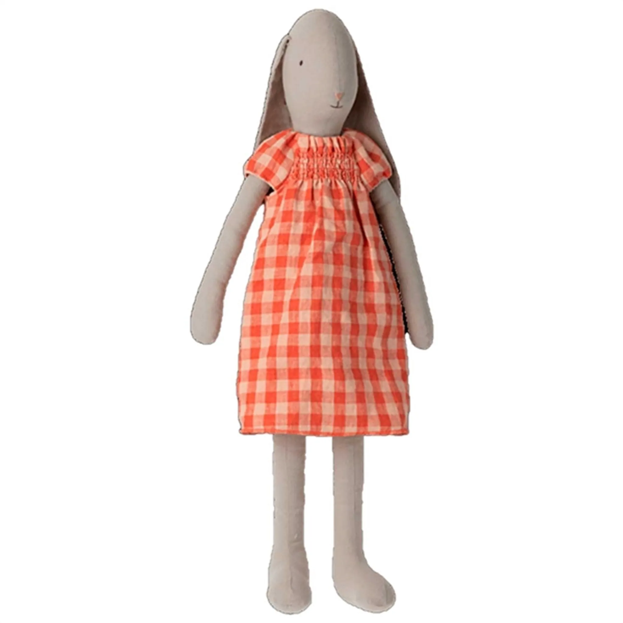 Maileg Rabbit Dress 64 cm