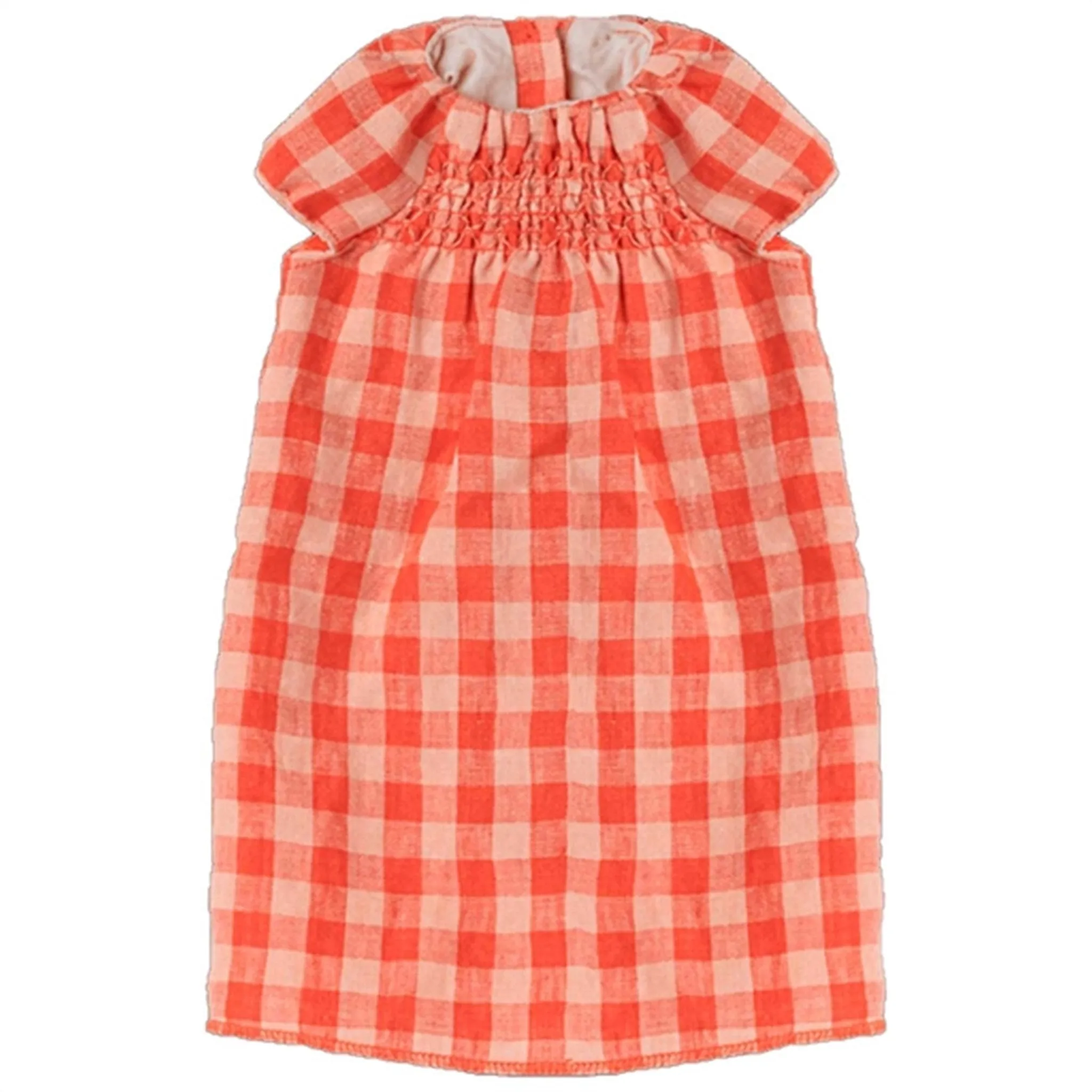 Maileg Rabbit Dress 64 cm