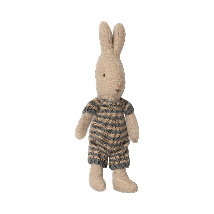 Maileg Rabbit, Micro 3 (1pc)