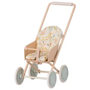 Maileg Stroller Micro Powder