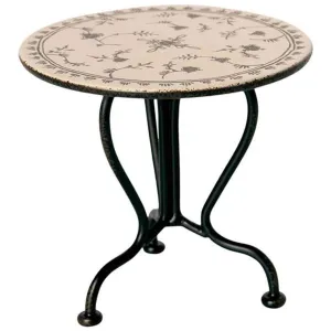 Maileg Vintage Teatable