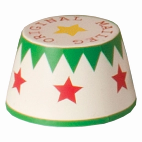 Maileg Circus Podium