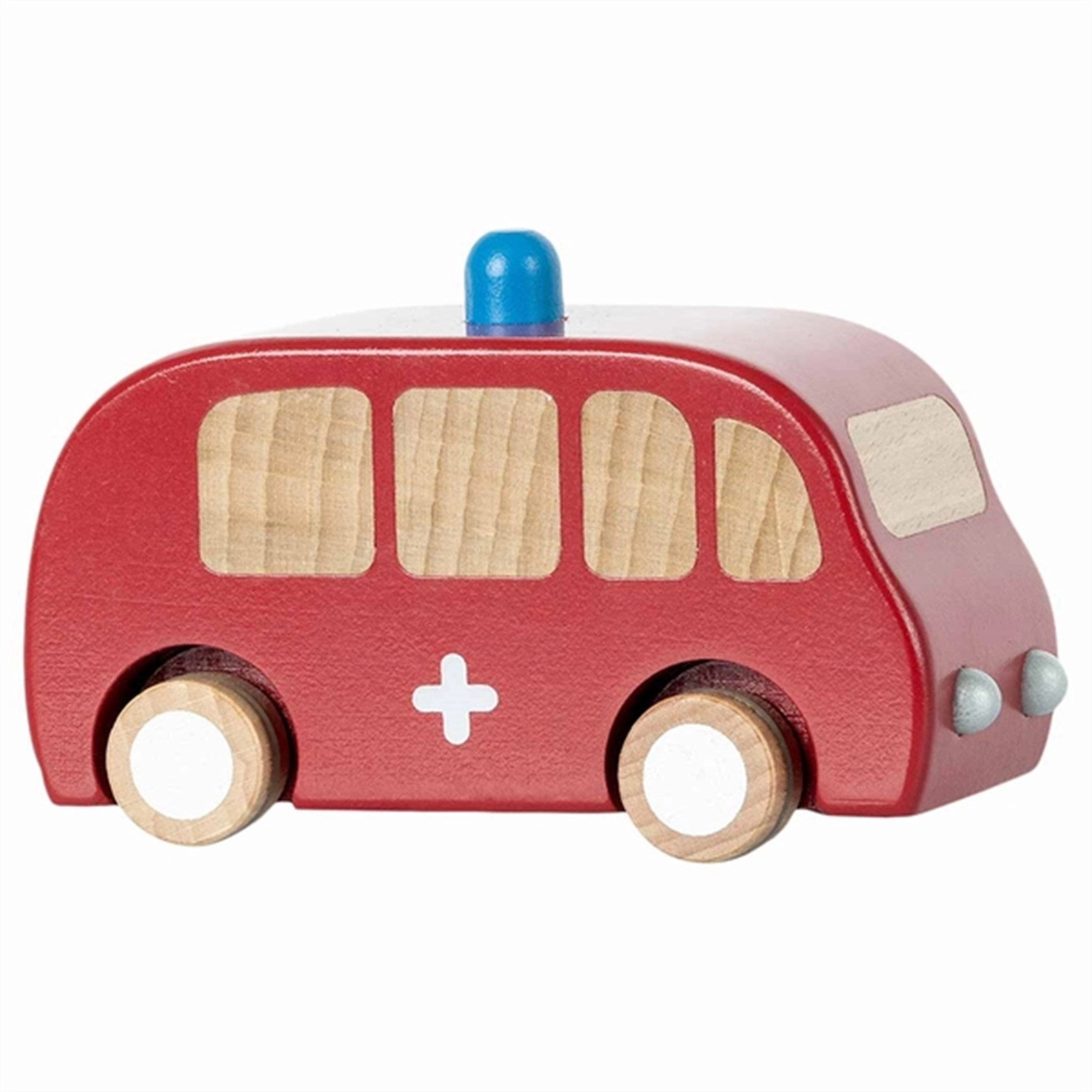 Maileg Firetruck