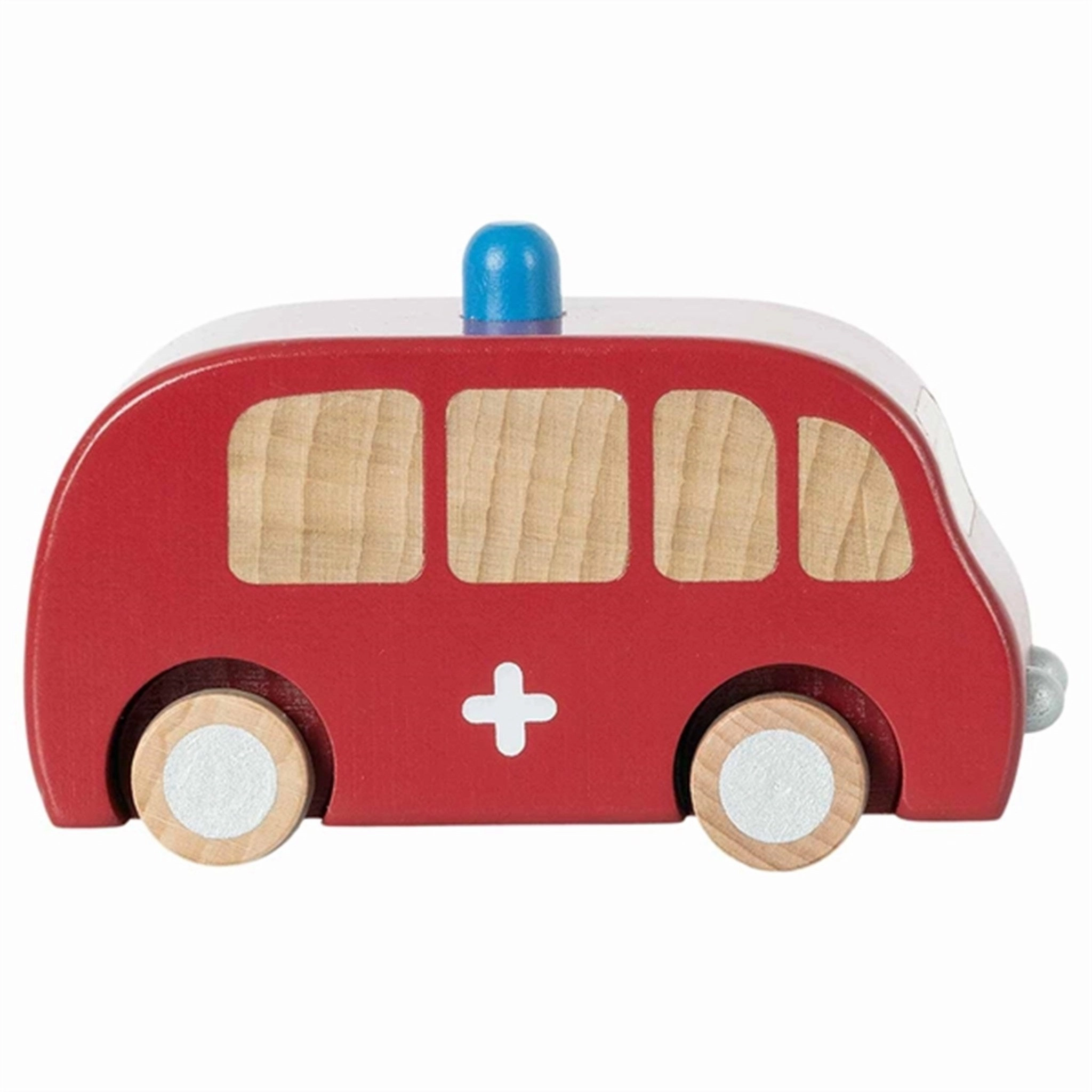 Maileg Firetruck