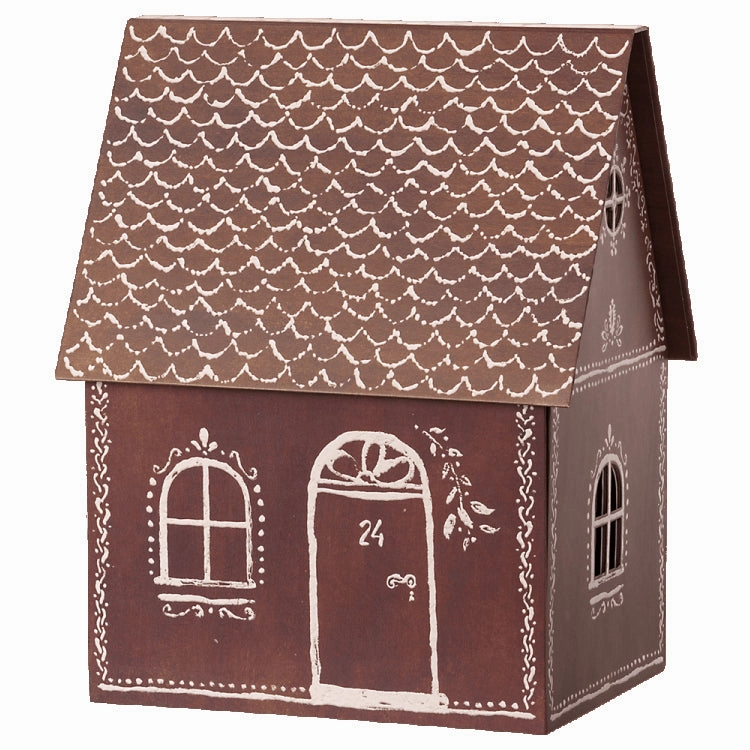 Maileg Ginger Bread House