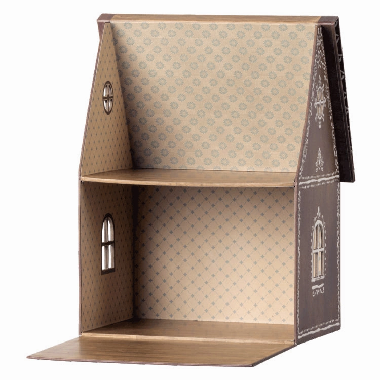 Maileg Ginger Bread House