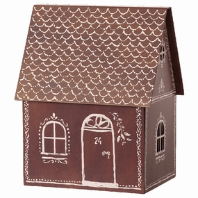Maileg Ginger Bread House