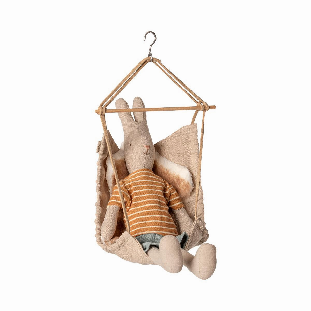 Maileg Hanging Chair Micro