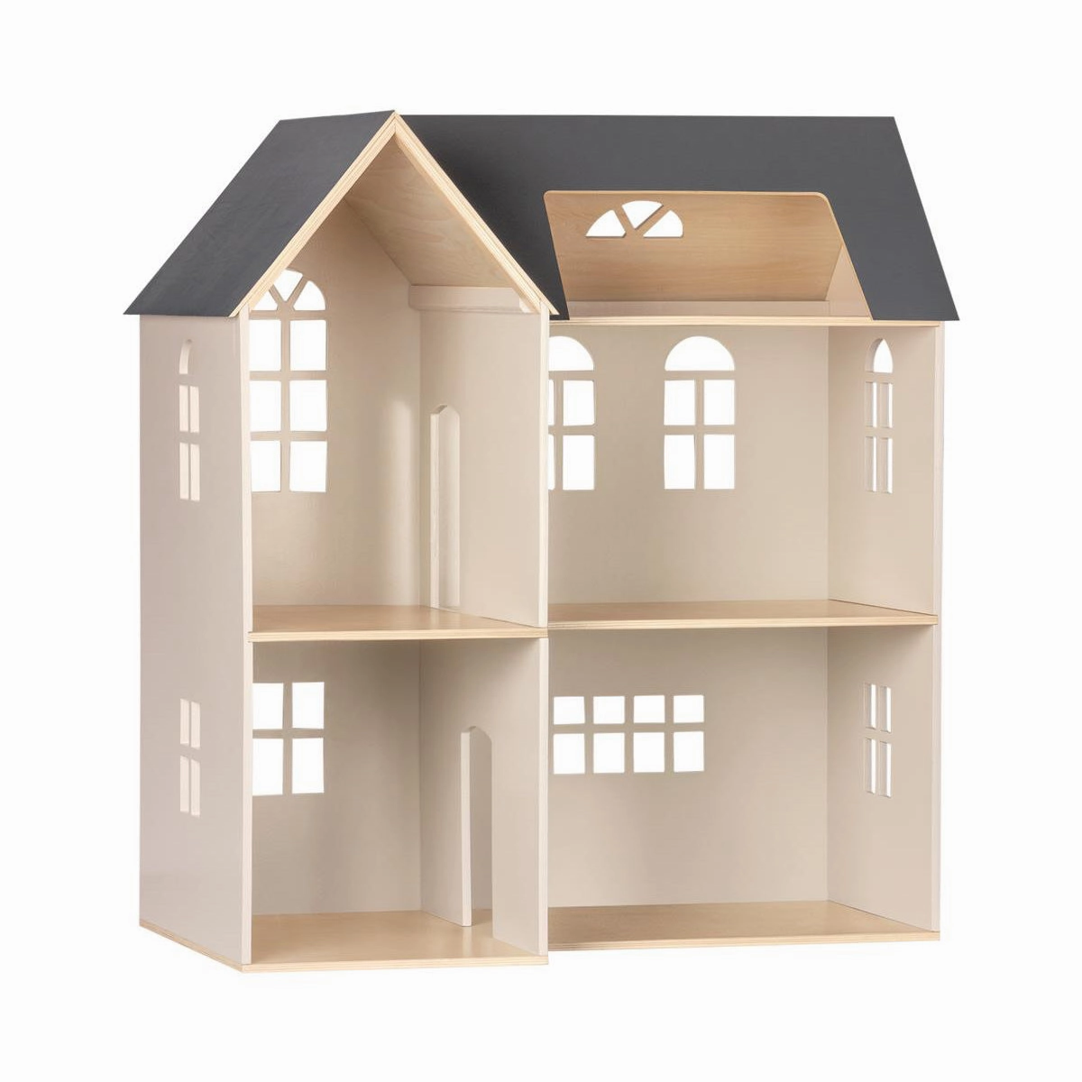 Maileg House of Miniature - Dollhouse