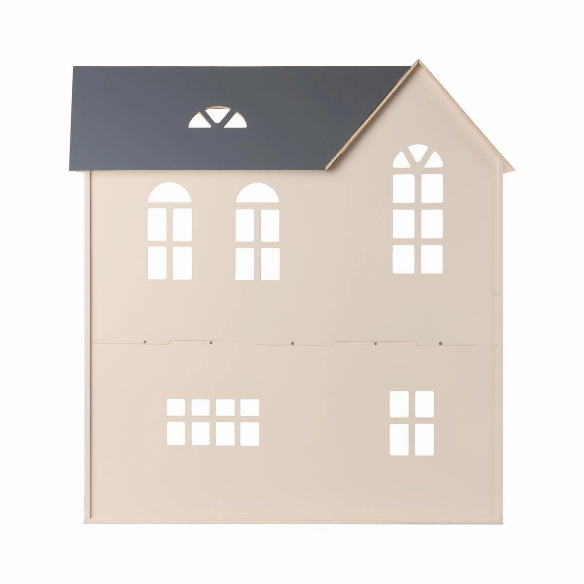 Maileg House of Miniature - Dollhouse