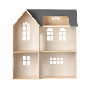 Maileg House of Miniature - Dollhouse