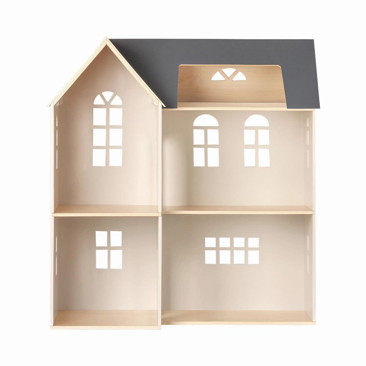 Maileg House of Miniature - Dollhouse