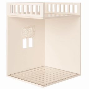 Maileg House of Miniature Bathroom
