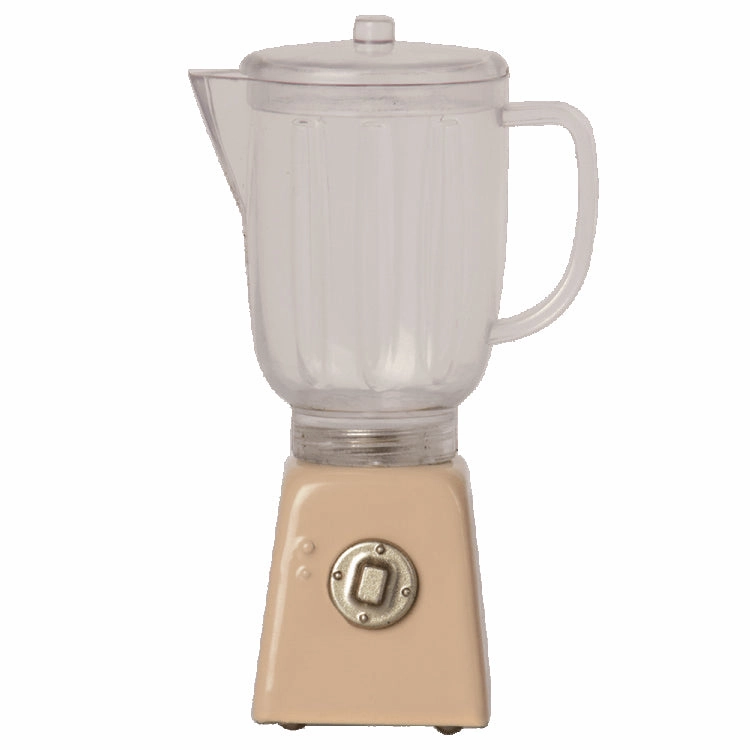 Maileg Miniature Blender Powder