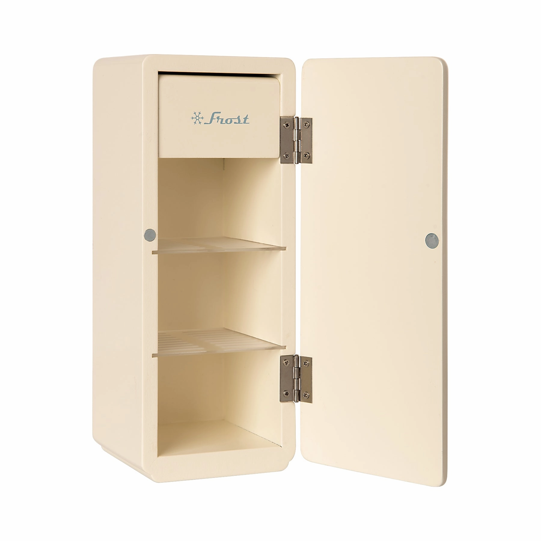 Maileg Miniature Cooler