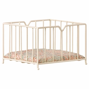 Maileg Playpen Micro