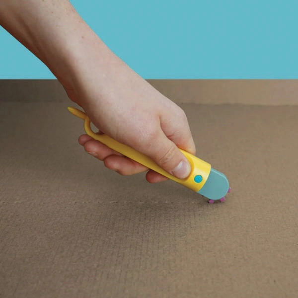 Makedo - Create 260