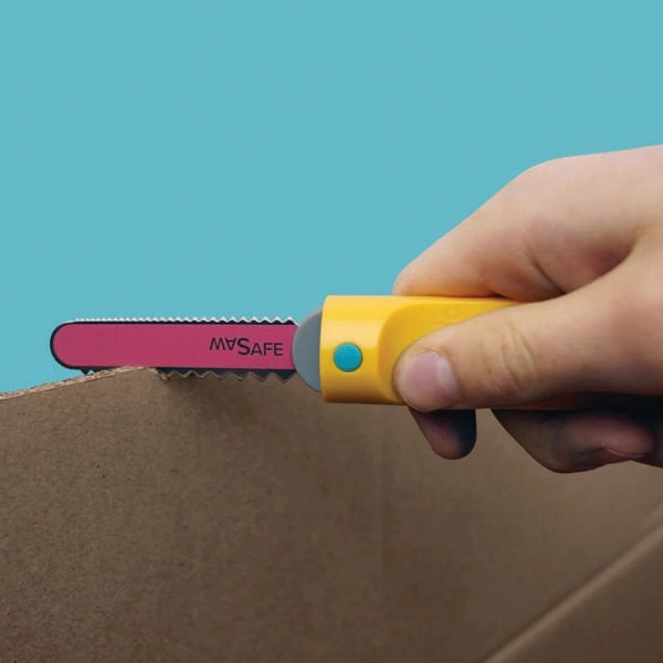 Makedo - Create 260