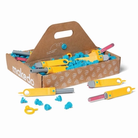 Makedo - Create 260