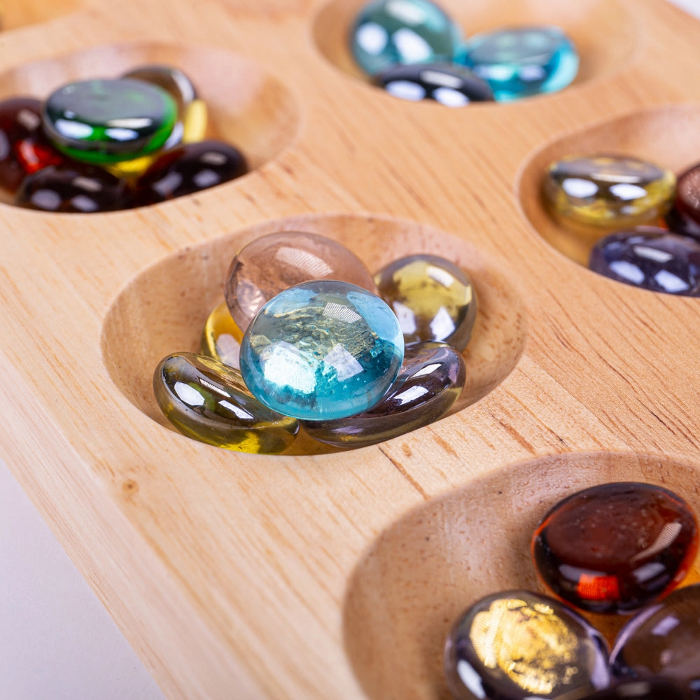 Mancala