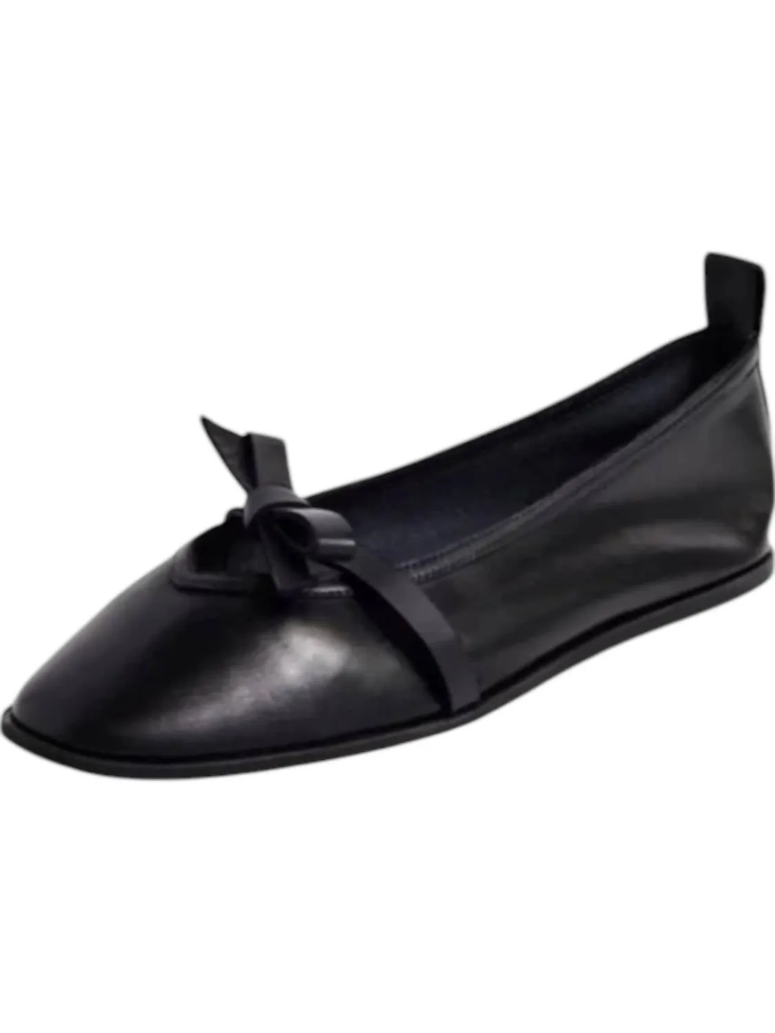 Mania Bow Flats