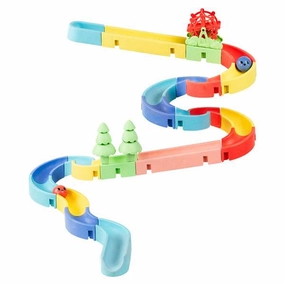 Marble Waterslide - ECO - DAMAGED BOX