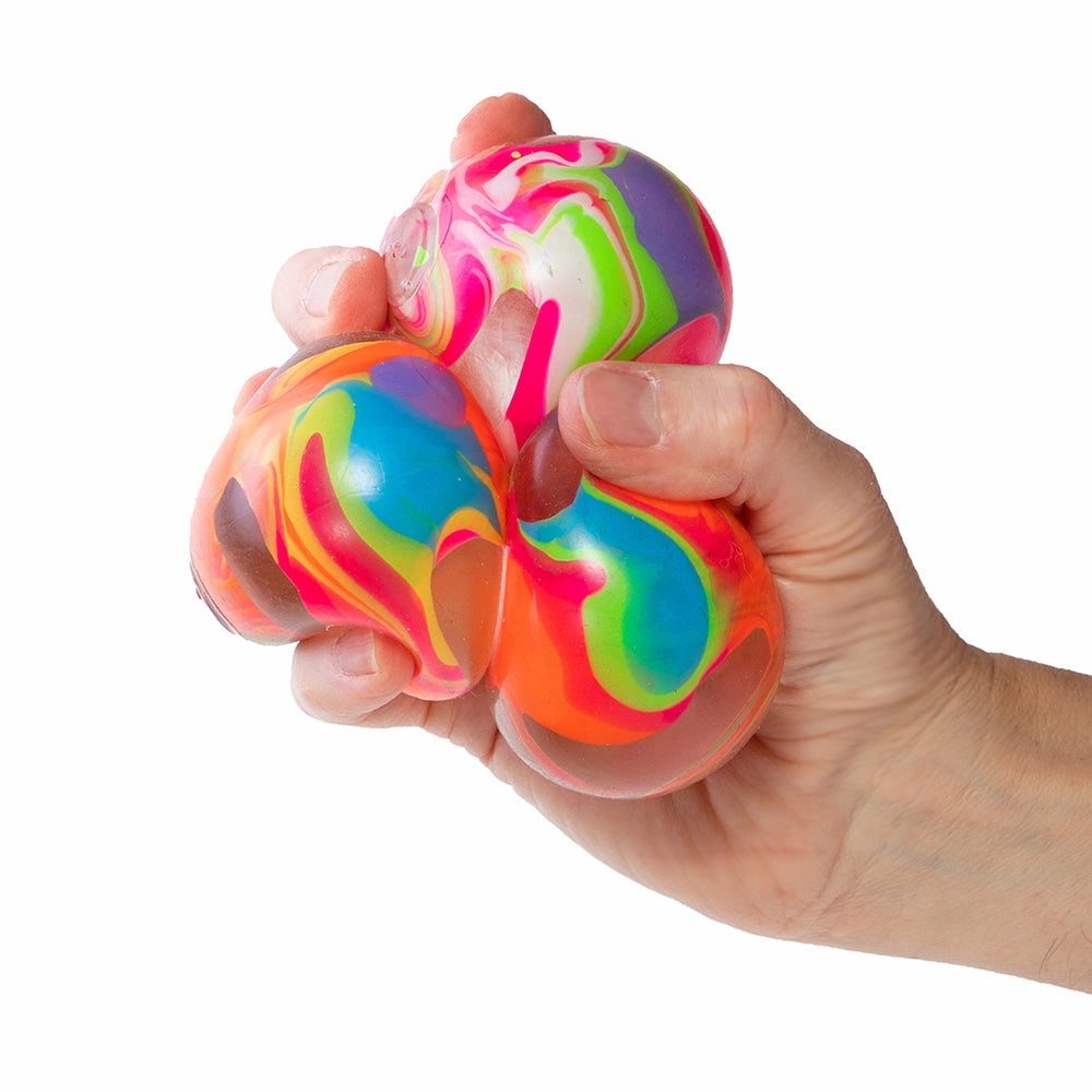 Marbleez Needoh (Sold Individually)