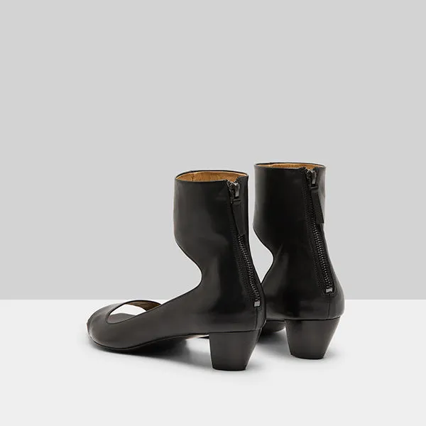 Marsell Cucchiaia Sandal
