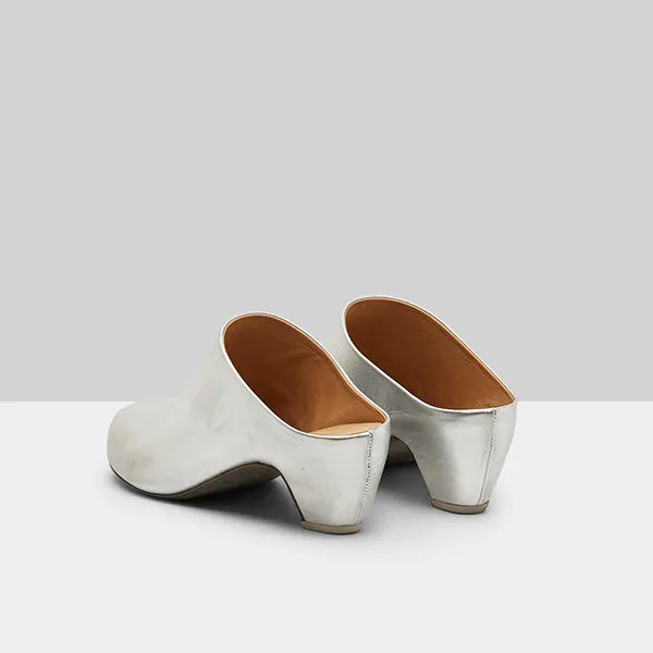 Marsell Stonda mule