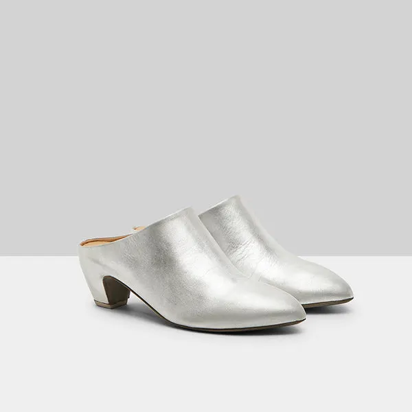 Marsell Stonda mule