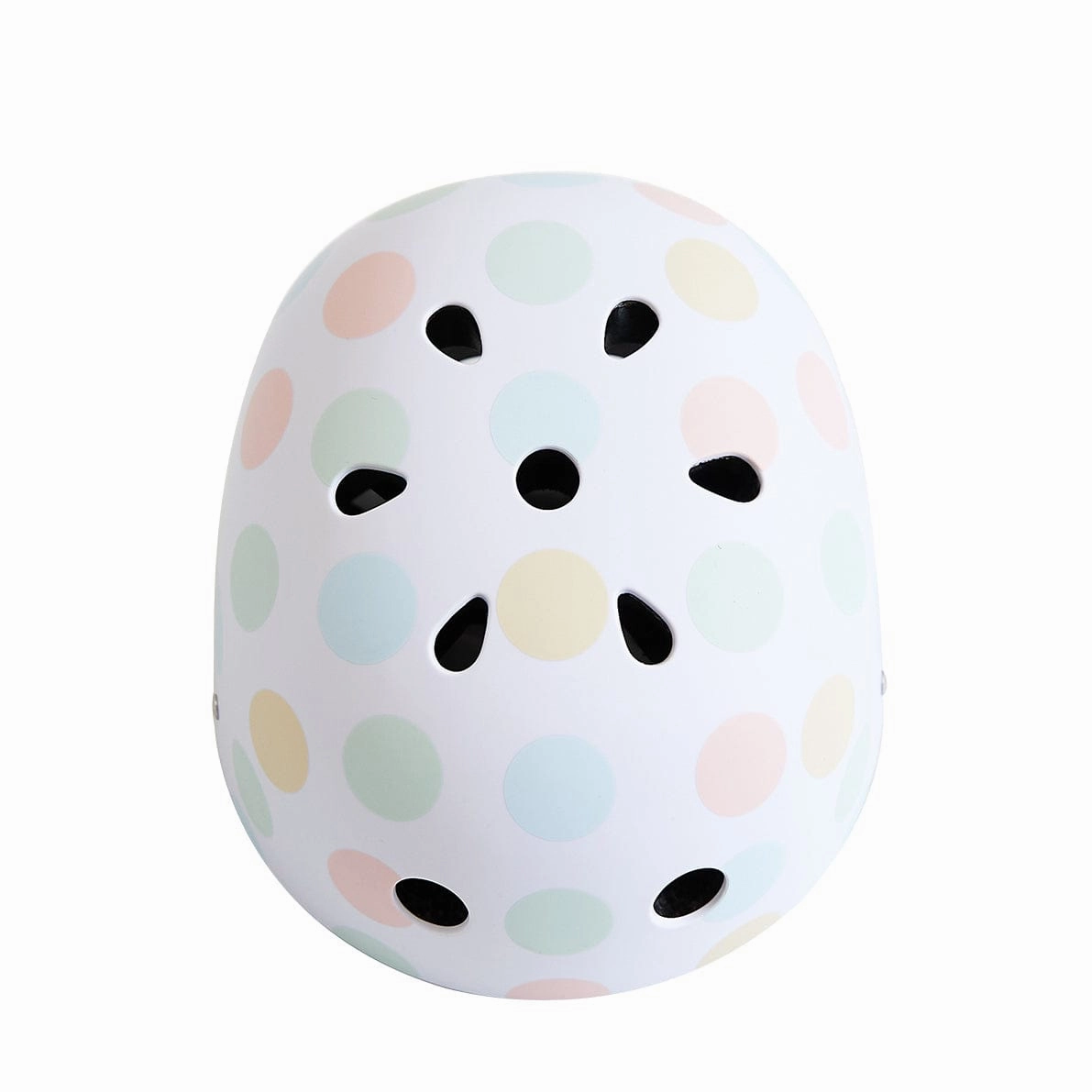 Matt Bike Helmet - Preorder