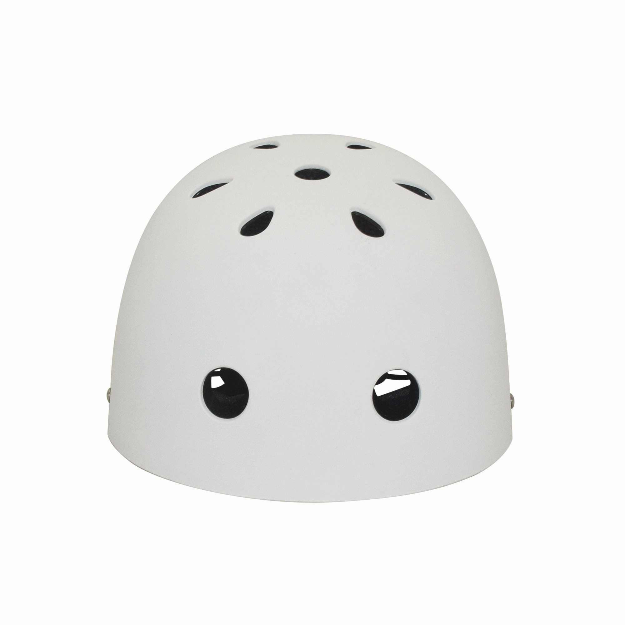 Matt Bike Helmet - Preorder