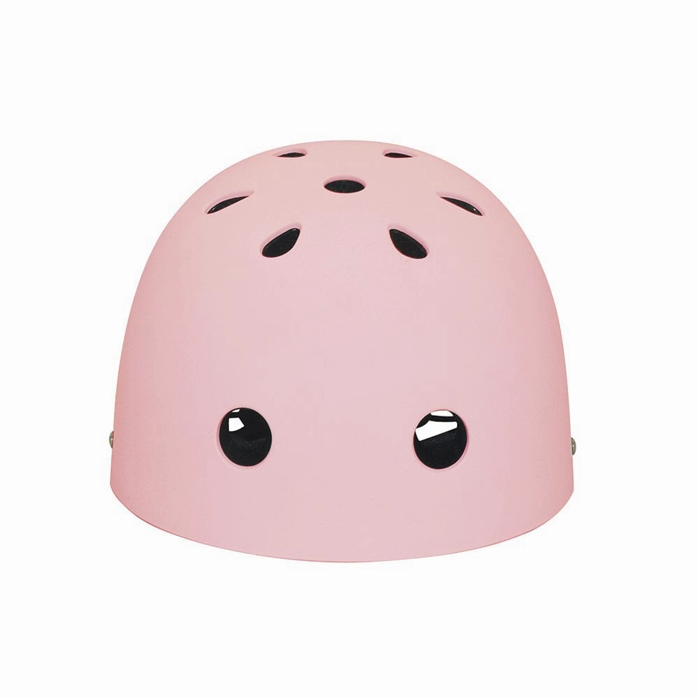Matt Bike Helmet - Preorder