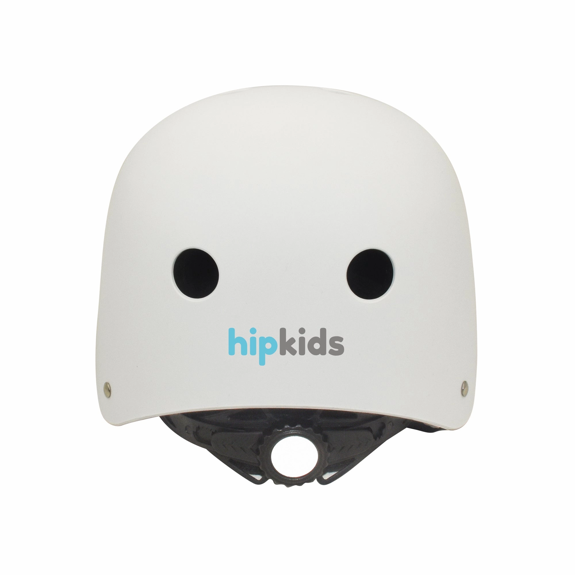 Matt Bike Helmet - Preorder