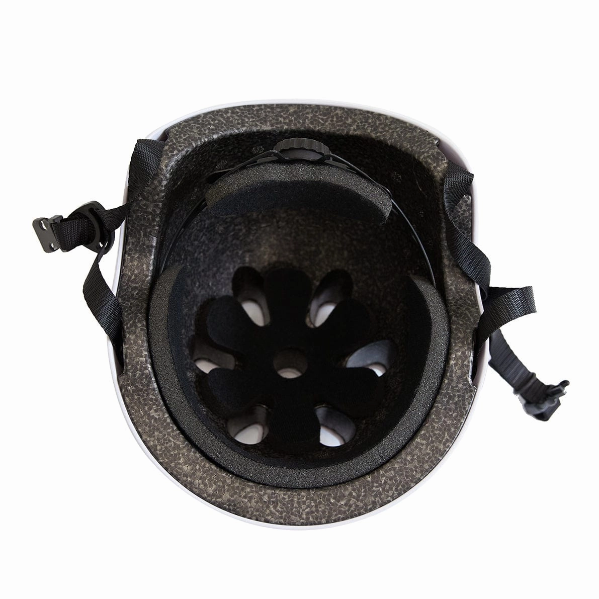 Matt Bike Helmet - Preorder