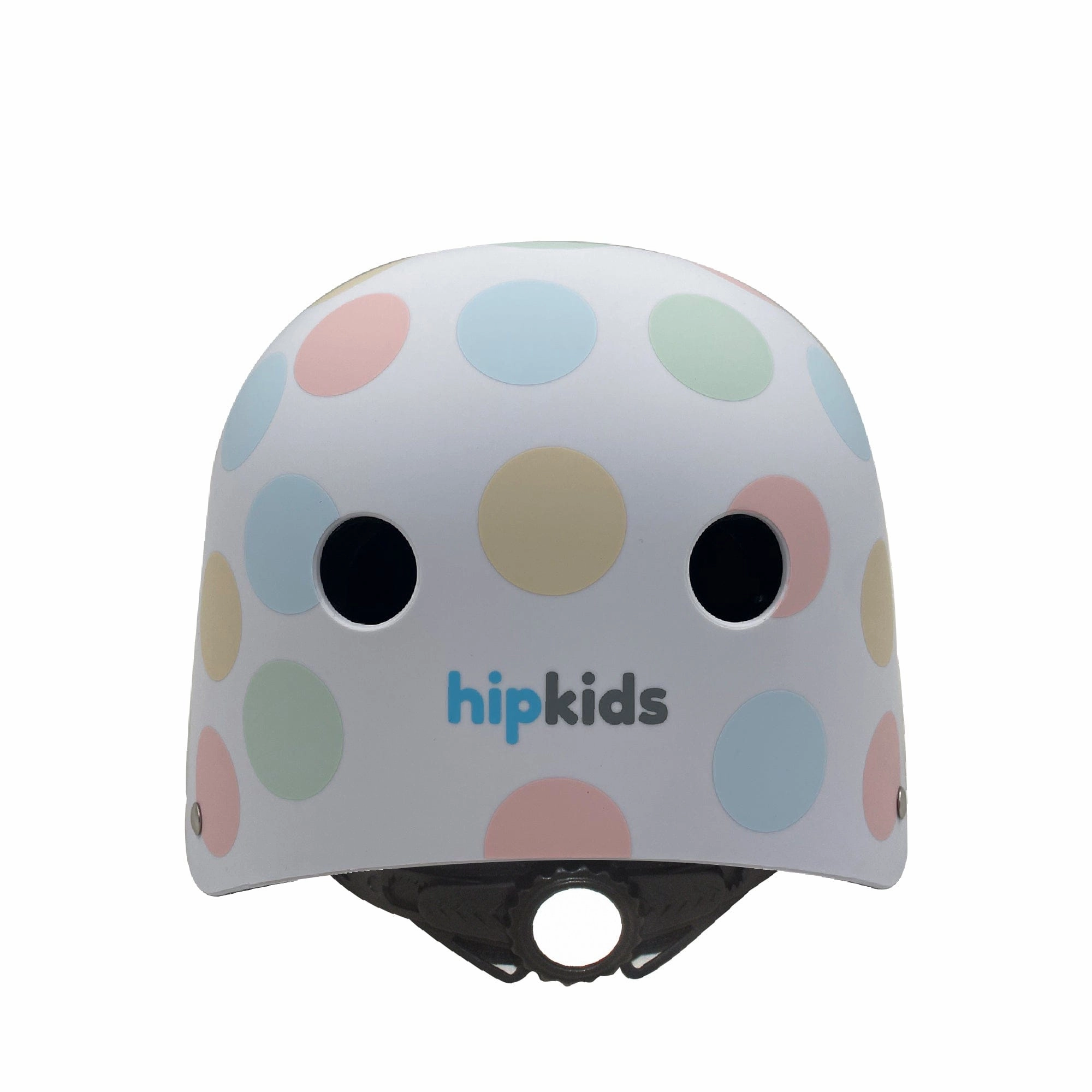 Matt Bike Helmet - Preorder