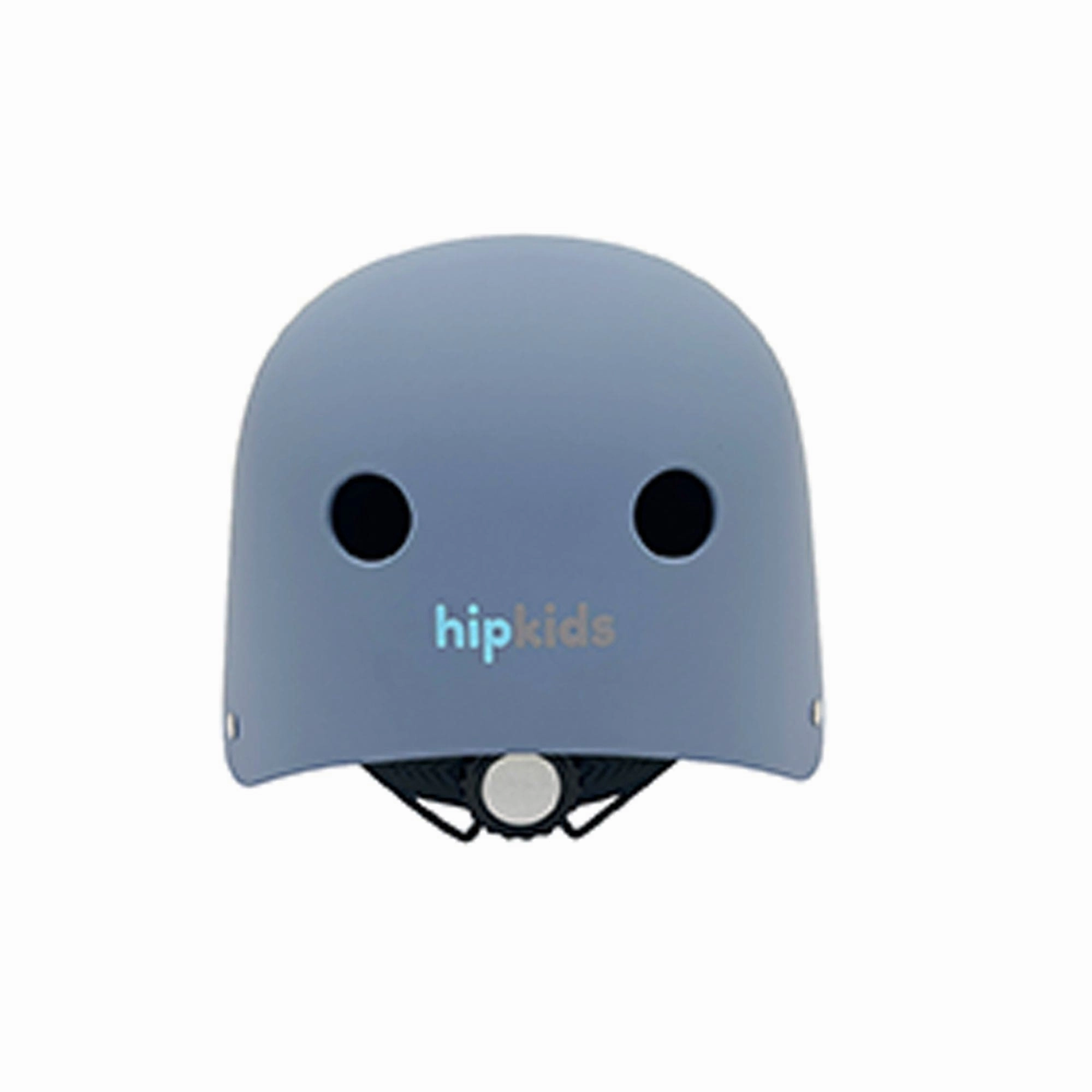 Matt Bike Helmet - Preorder