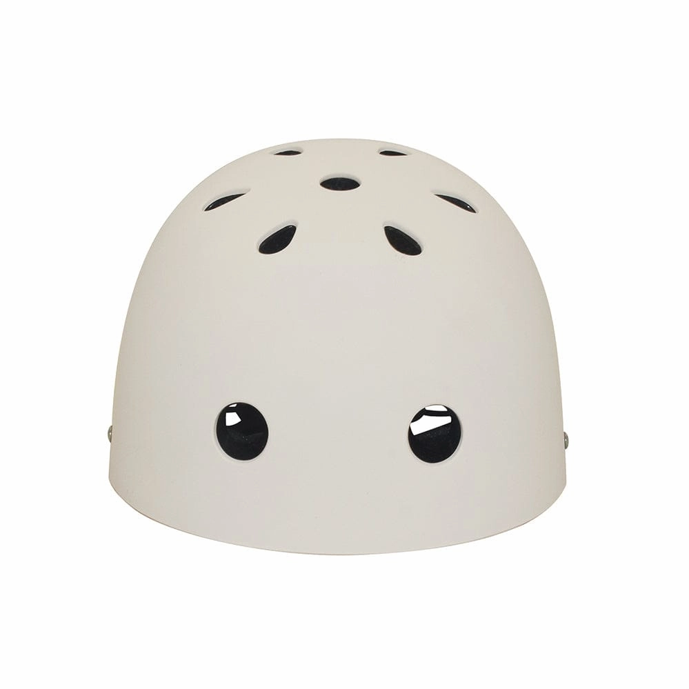 Matt Bike Helmet - Preorder