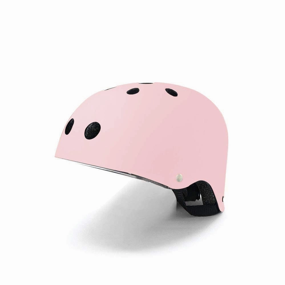 Matt Bike Helmet - Preorder