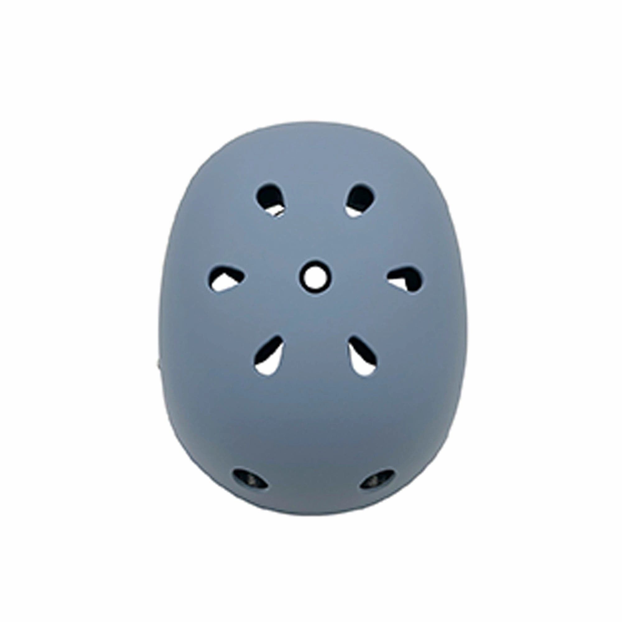 Matt Bike Helmet - Preorder