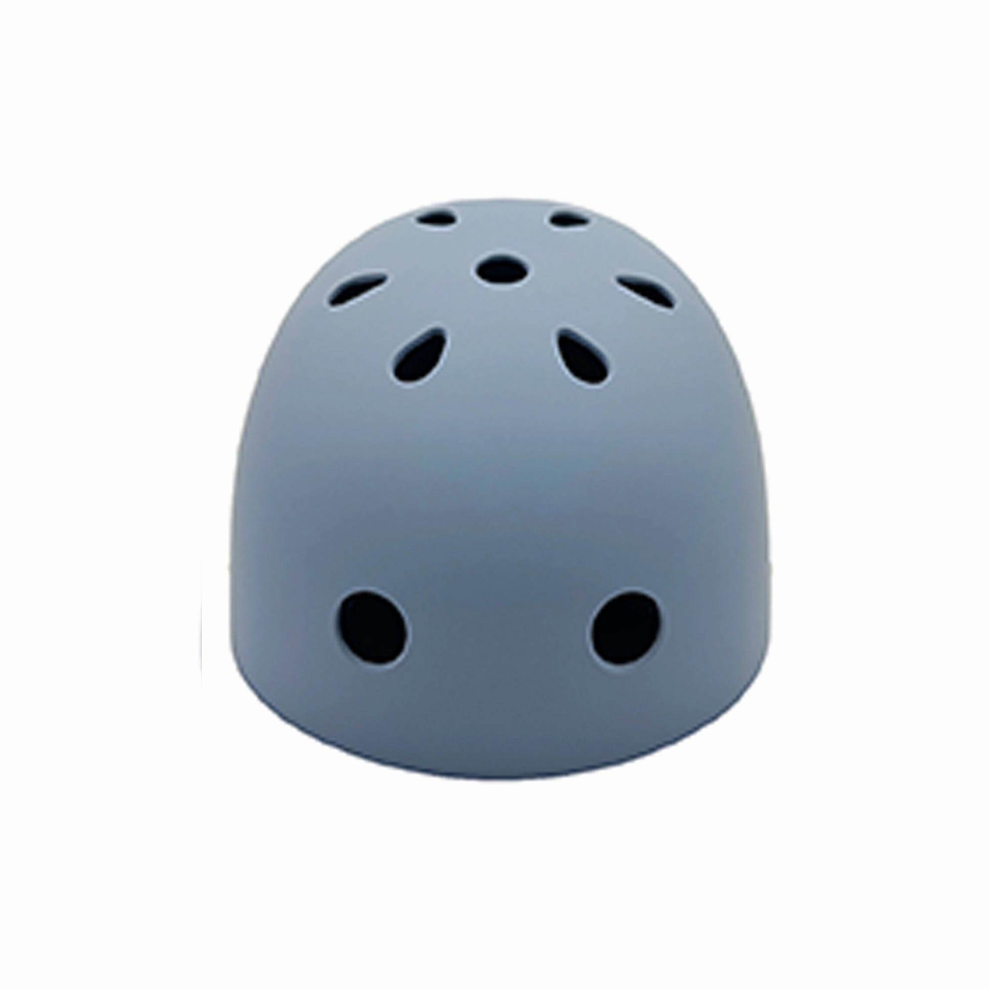 Matt Bike Helmet - Preorder