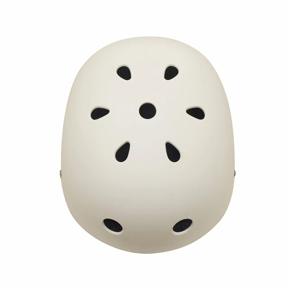 Matt Bike Helmet - Preorder
