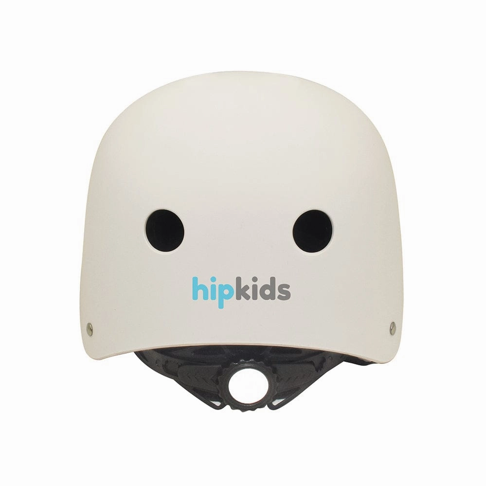 Matt Bike Helmet - Preorder