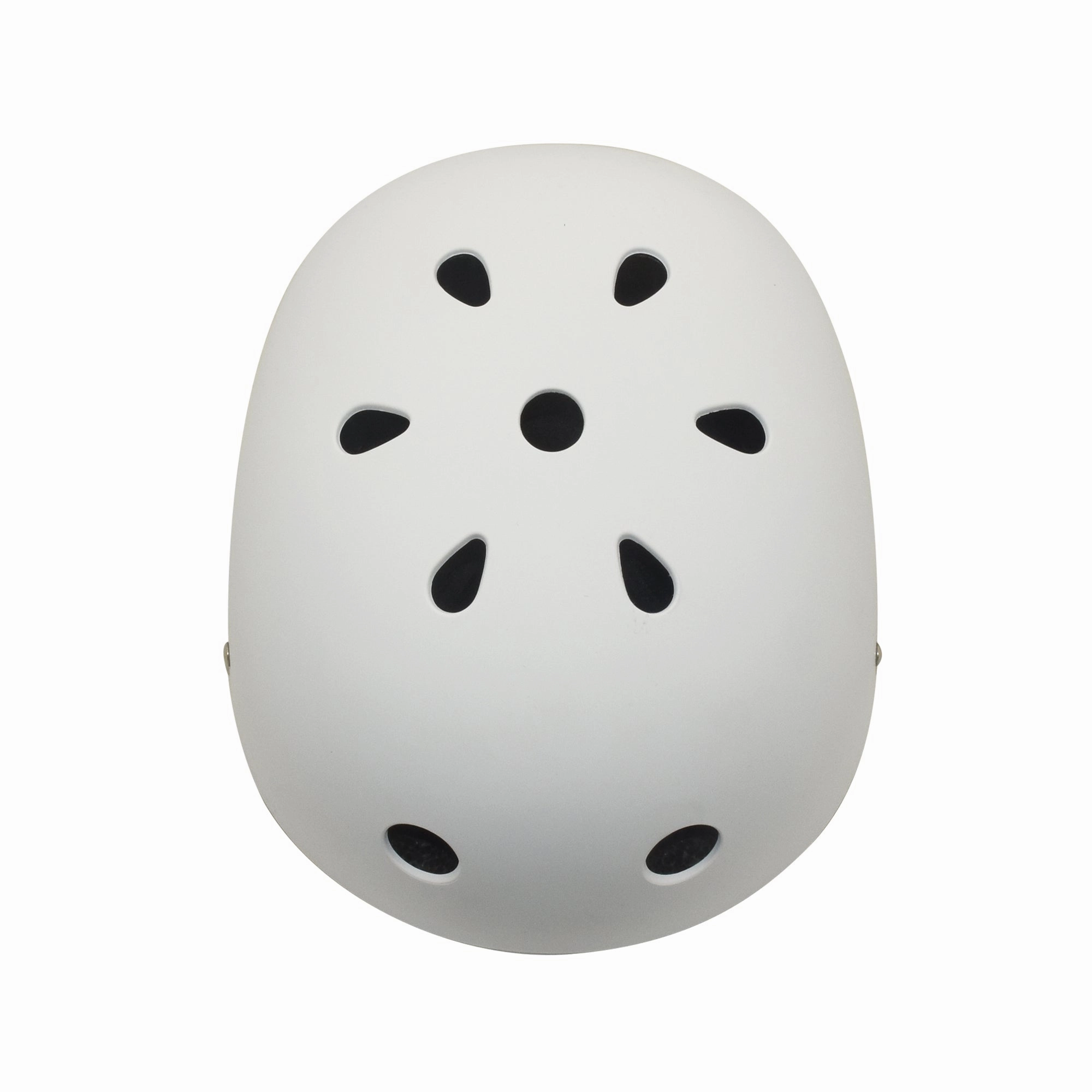 Matt Bike Helmet - Preorder