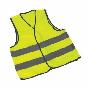 Medium Hi Vis Vest
