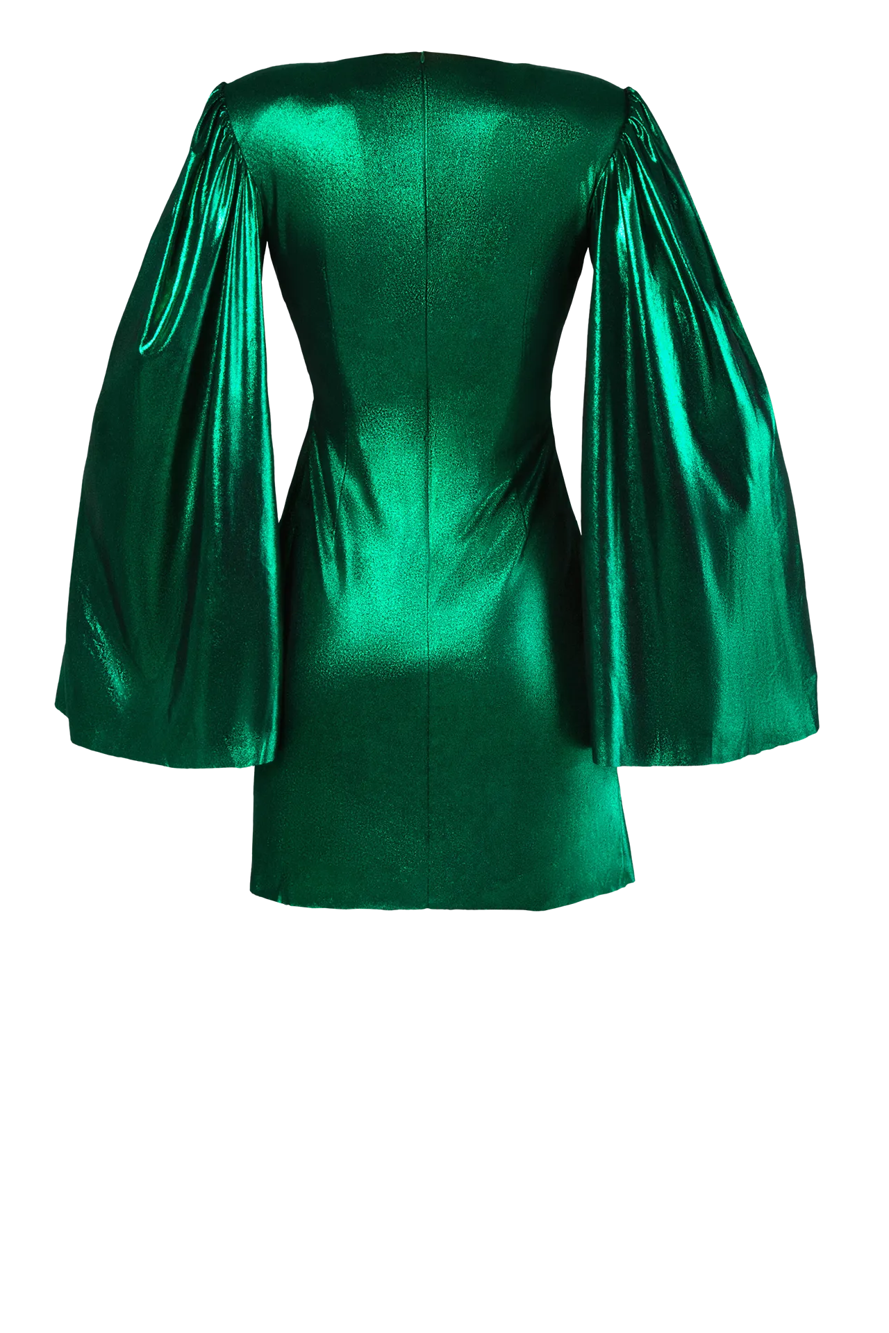 Meera Dress