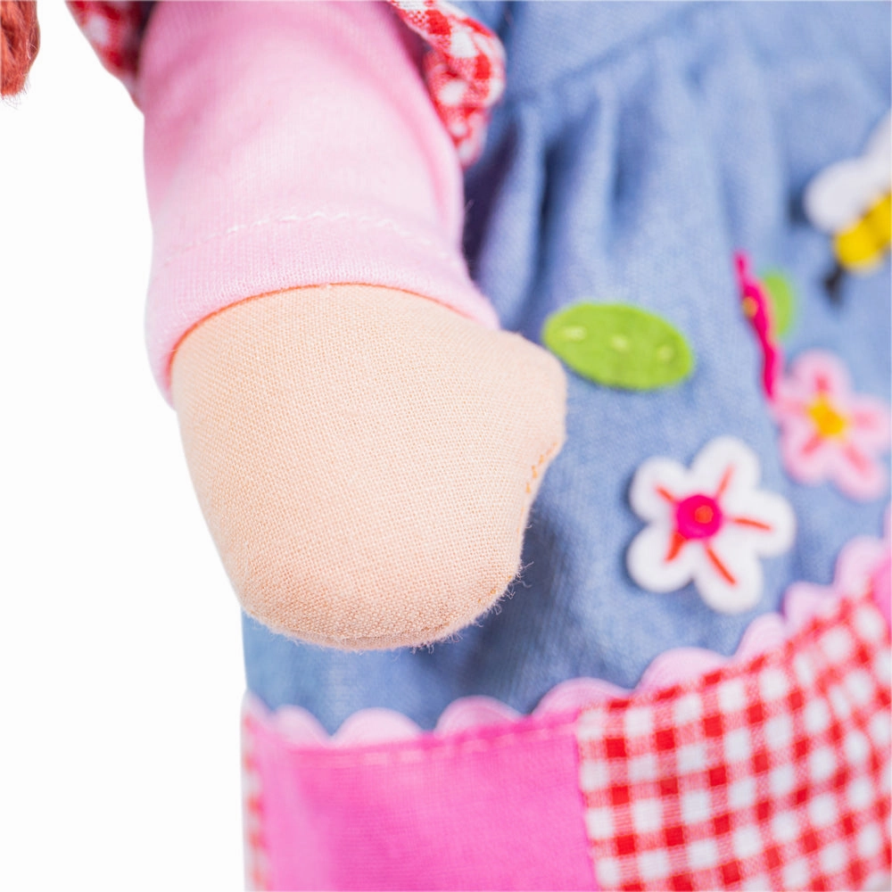 Melody Doll - Medium