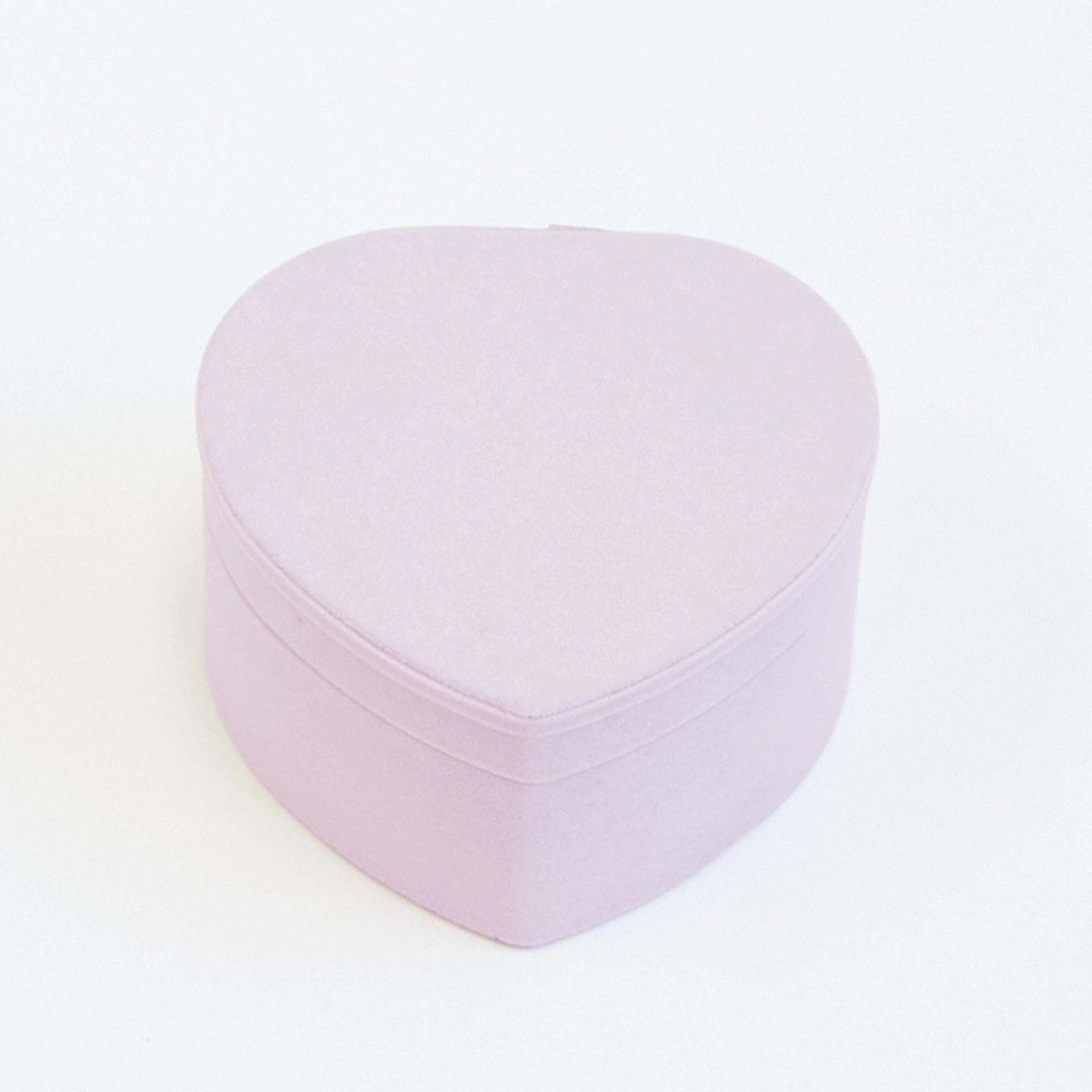 Melody Heart Keepsake Box - Preorder