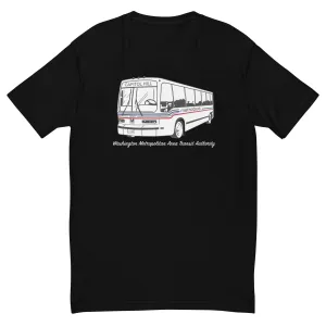 Metrobus T-Shirt