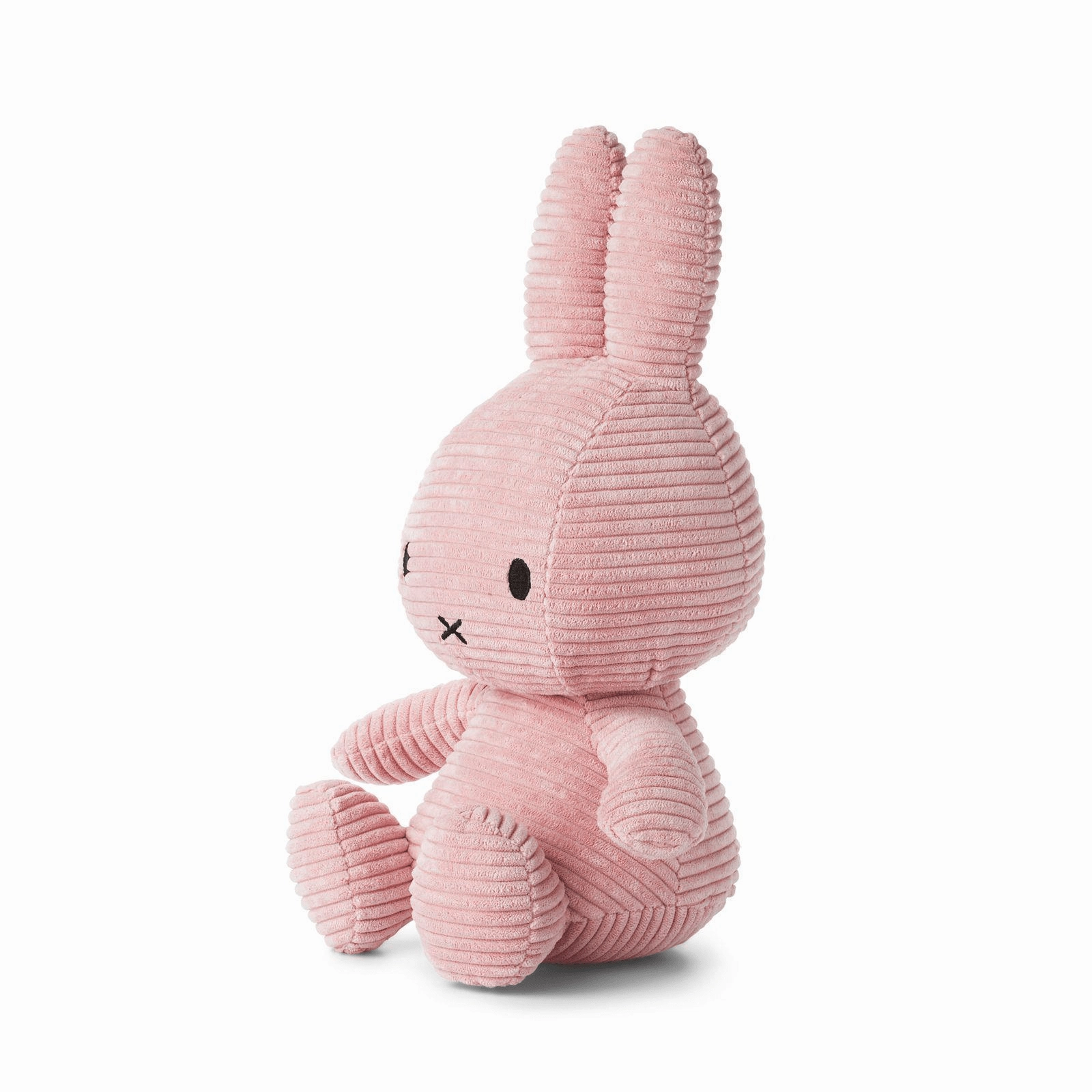 Miffy ECO Corduroy 33cm